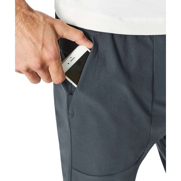 Lululemon ABC Jogger 31" Melanite - Picture 5 of 13